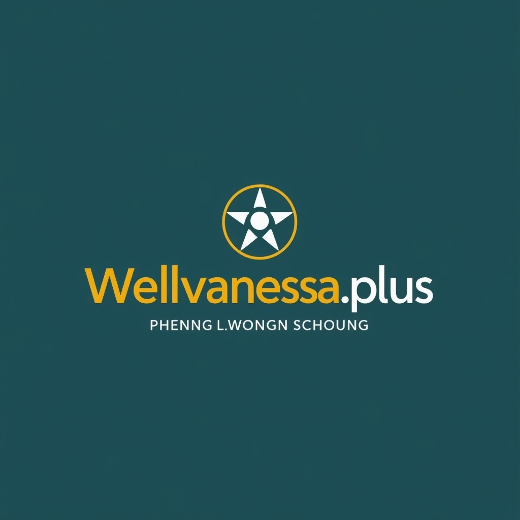 Wellvanessa